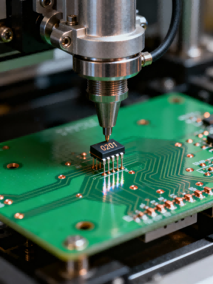 為什么越來越多的公司選擇將PCBA外包給專業EMS工廠?(圖3) seo文章配圖3(1).png