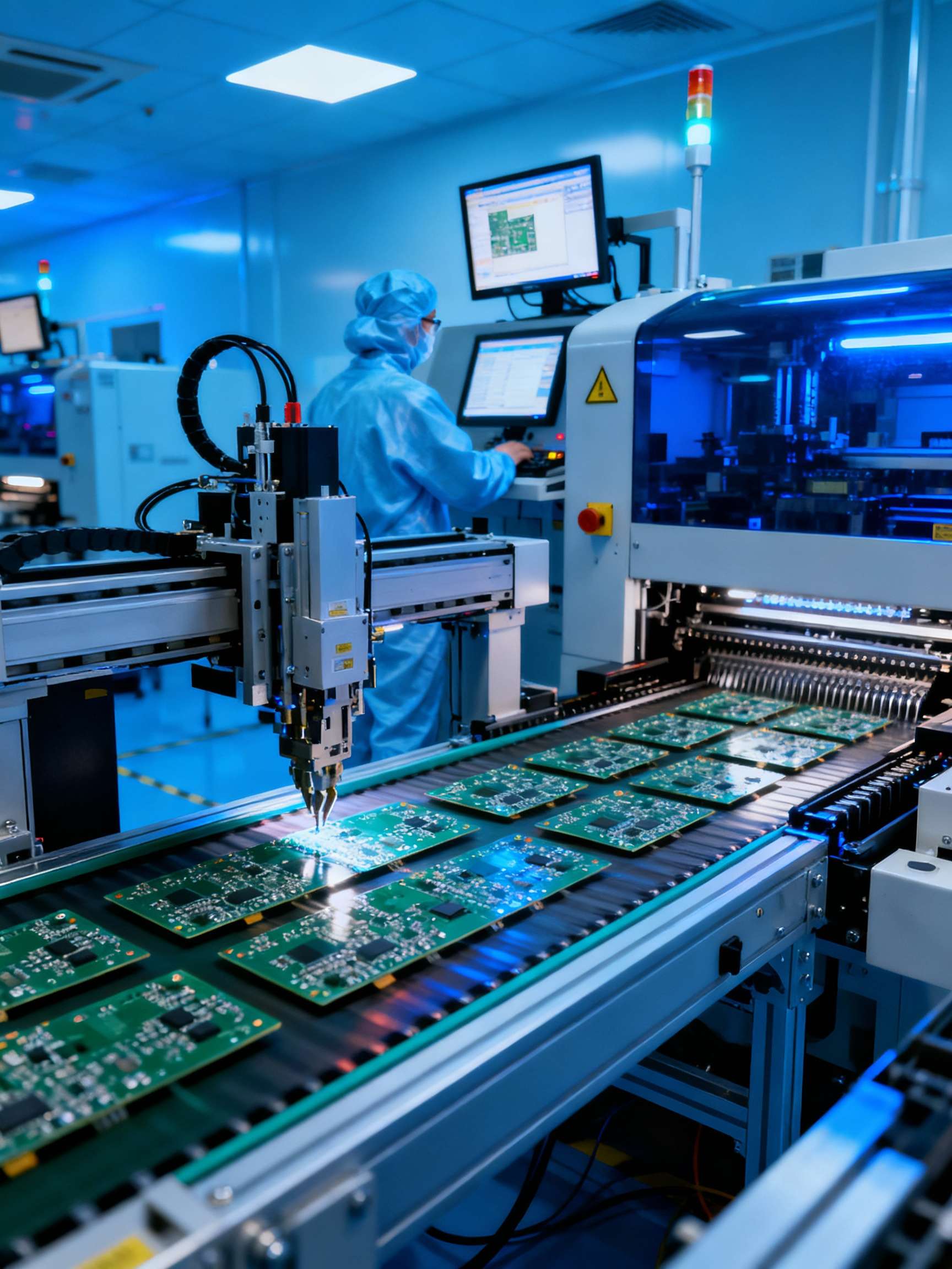 為什么越來越多的公司選擇將PCBA外包給專業EMS工廠?(圖1) seo文章配圖.jpg