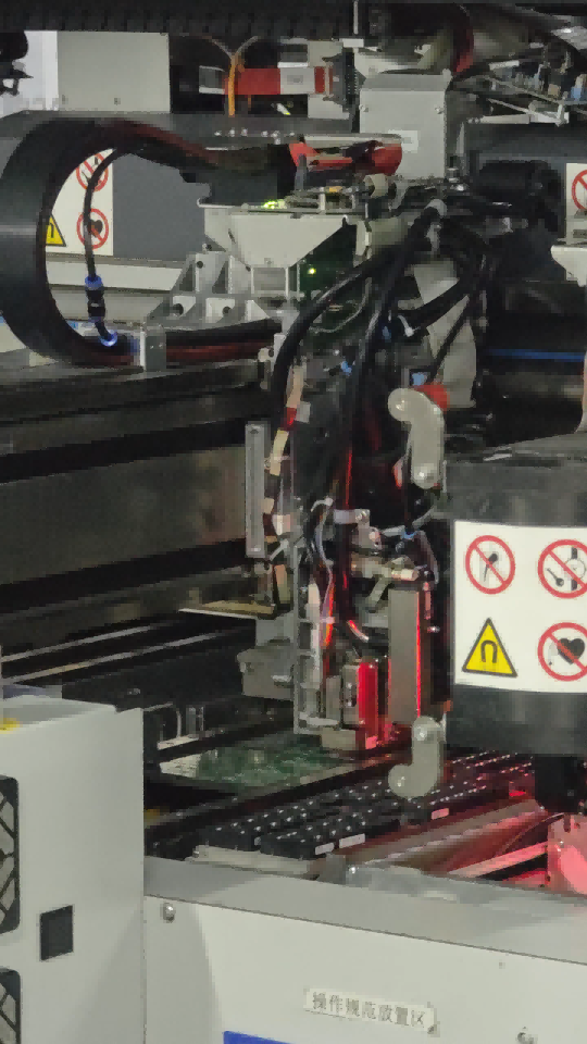 DFM在PCBA代工中的戰略意義(圖3) 11月1日(1).png