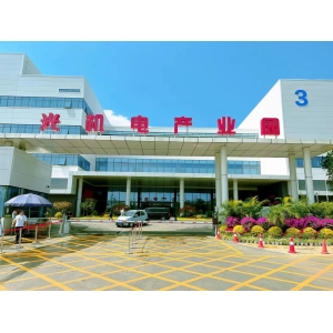 汽車PCBA組裝需要關注哪些細節？