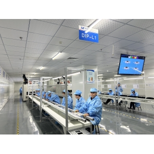 SMT工藝對(duì)粘合劑有何要求？