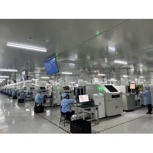 SMT貼片加工常見故障，PCBA的不良生產(chǎn)問題要如何解決？