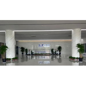 回流焊氮氣標準？